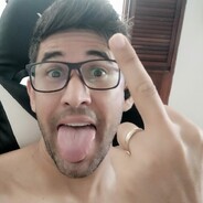 PiRaTa!!!