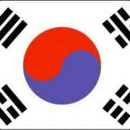 KoreanOnE