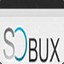 SobuX