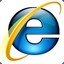 Internet Explorer