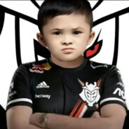 严辉村s1mpleFanXiaoQin