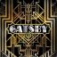 GATSBY