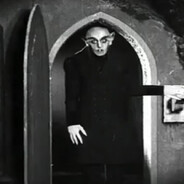 SpookyPooky