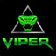 Viperblood11