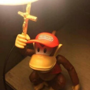 Diddykong1078's Avatar