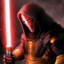 REVAN