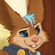 ratGAYESTrodent's Avatar