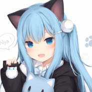 超级无敌雪獒铠甲