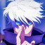 Avatar of player SATORUGOJO€