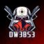 Dw3bs3_TTV