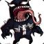 venom_vs_zzzxx