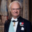 Carl XVI Gustaf