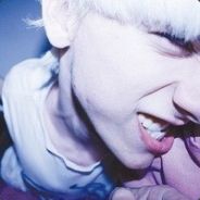 丨菊花收割機丨