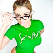 Dennis - steam id 76561197964466464