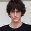 Avatar of player ZlykaP1RAT