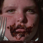 Bruce Bogtrotter's Avatar