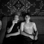 давид импотент 15