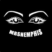 MrsNemphis - steam id 76561197961211065