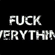 σκιά Цепеш - skiá Tsepesh