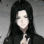 仙尊悔，而我不悔