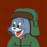 会唱跳的rap不多了