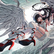 A发现我就承认我是最帅