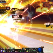 铅笔画不出彩虹