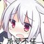 欧xili
