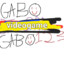 gabovideogamegabo123