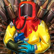 blaoyet - steam id 76561197966945076