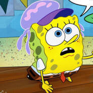 Houba bob hranatý kalhoty