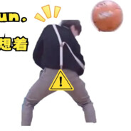 世人都笑你奈何你最好