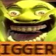 Анальная Фея