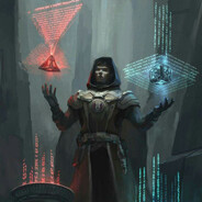ØBlackbirdØ avatar