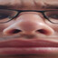 VojtánoZz