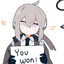 n!ger