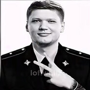 L9 - steam id 76561198916493935