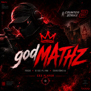 mathzZ ®