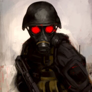 ꧁༒☬Jetfire☬༒꧂