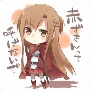 Kuro Banana