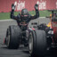 Sebastian VETTEL