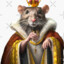 El rato