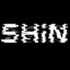 SHiN