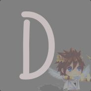 Dodo