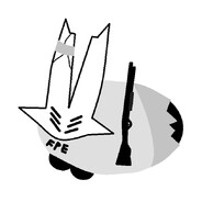 YupItzWasp avatar