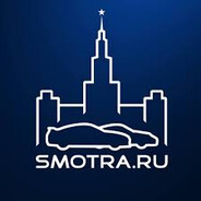 amber - steam id 76561198797883737