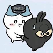 刚玩的不好意思