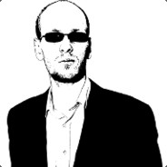 paule86 aka. StErb3HiLfE - steam id 76561197965556274
