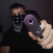 kowal.08