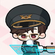 鼹鼠公主在线发癫